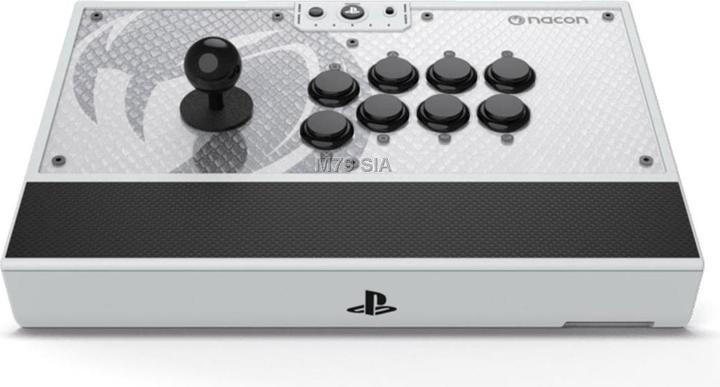 Produktbild Nacon Gaming Arcade Stick Daija (PS4, PS5, PC)