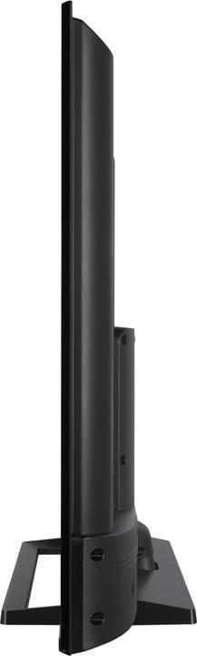 Produktbild Toshiba 50UV3363DA Smart TV 50 Zoll 4K (50", 4K)