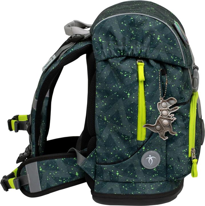 Immagine prodotto Belmil Classy Set (19 l)