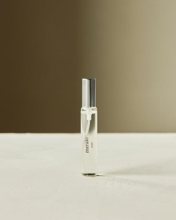 Immagine prodotto Meraki Eau de toilette, Echo, 10 ml (Eau de toilette, 10 ml)