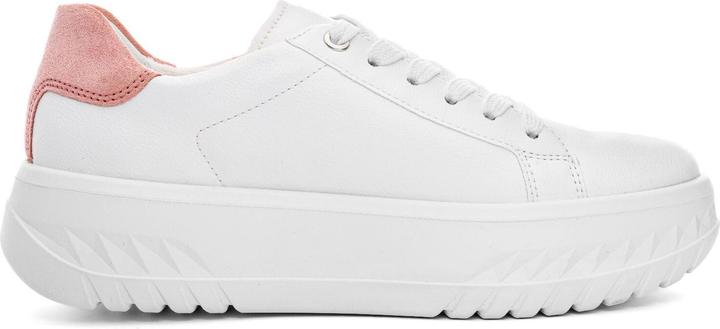 Actual product image Ara Sneaker (40)