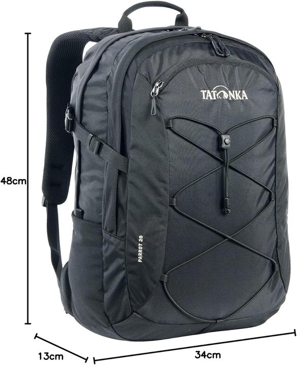 Produktbild Tatonka Parrot 29 (29 l)