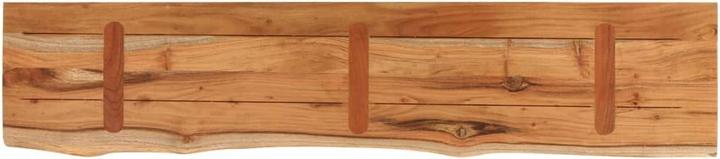 Image du produit vidaXL Tischplatte (180 x 30 cm)