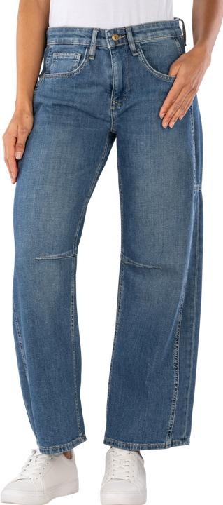 Immagine prodotto MAC Jeans Barrel Leg OHIO (46)