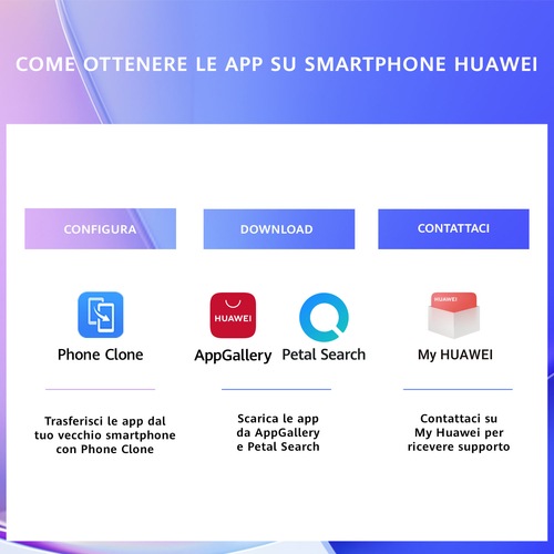 Produktbild Huawei nova 9 (128 GB, Black, 6.57", Dual SIM, 50 Mpx, 4G)