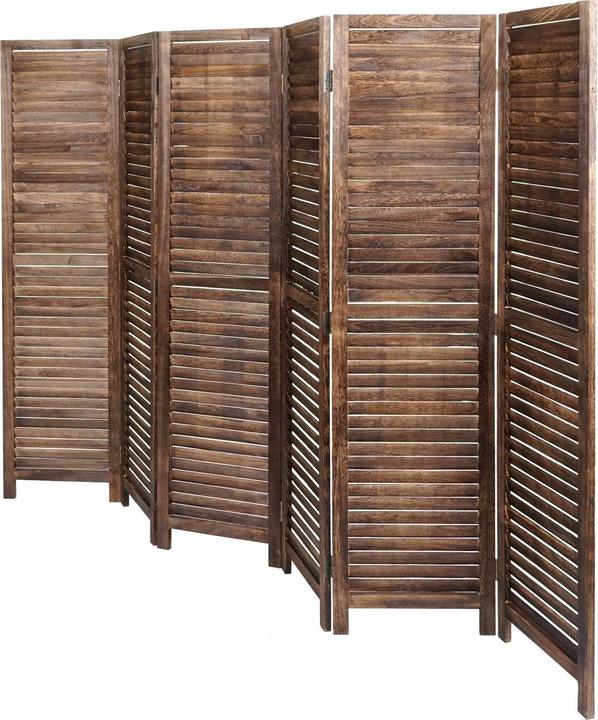 Immagine prodotto Swisshandel24 Schermo