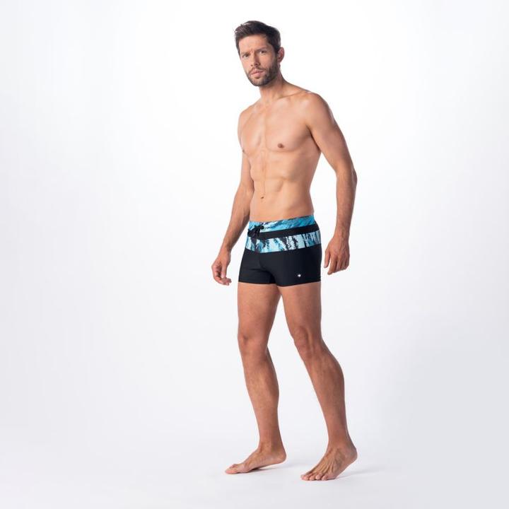 Image du produit Aquawave Tahu Badehose (M)