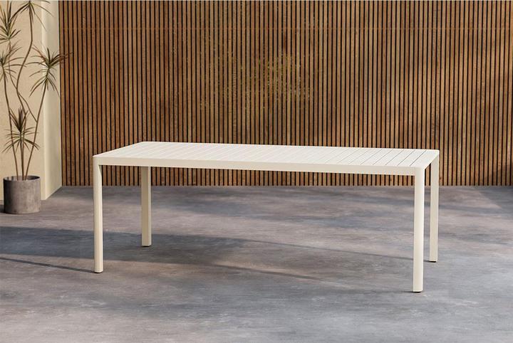 Actual product image Venture Home Giardini (200 cm)