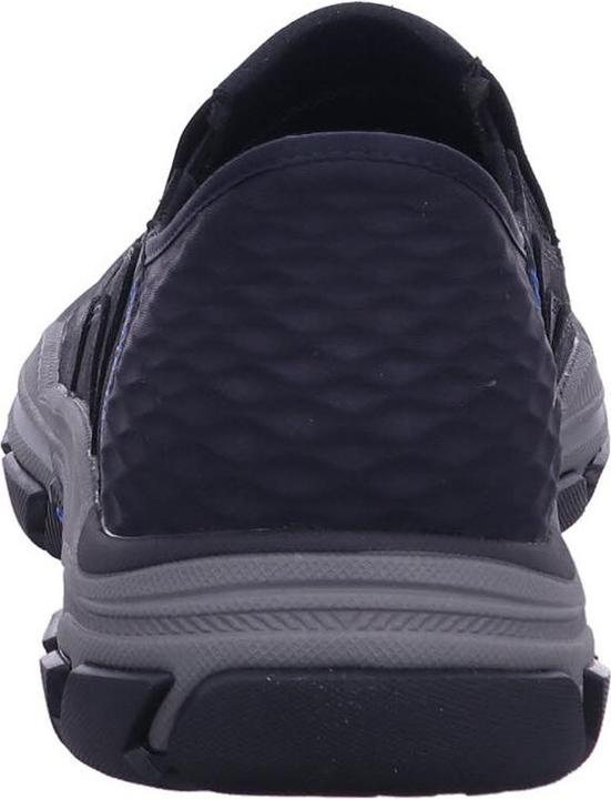 Produktbild Skechers Slip Ins Respected Elgin (45)