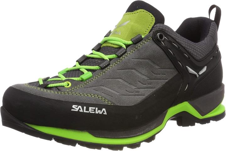 Produktbild Salewa MTN Trainer Schuhe (40)