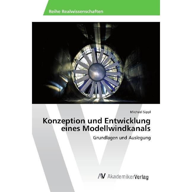 Michael Sippl, Fachbücher von Michael Sippl