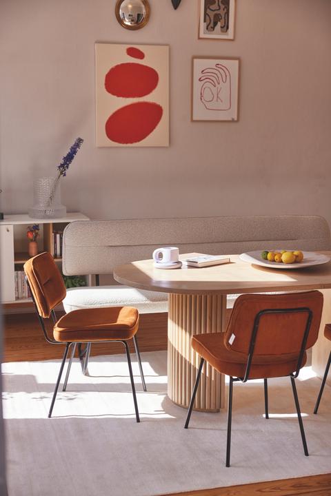 Image du produit SIT Möbel Tom Tailor (180 x 90 cm)