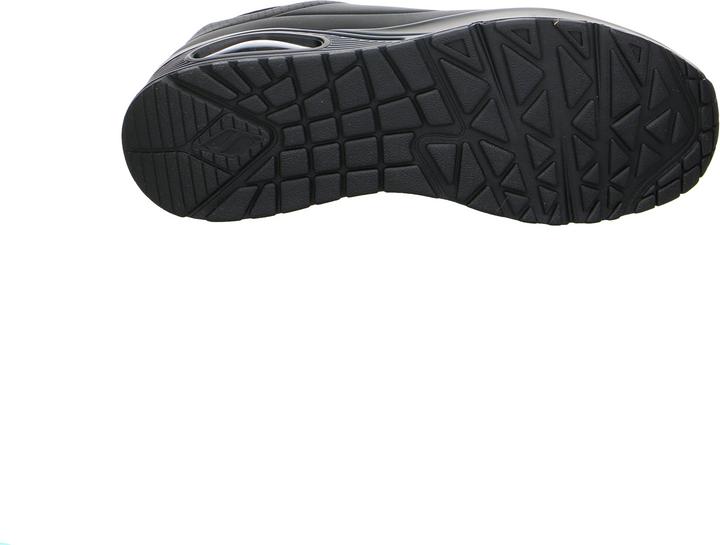 Produktbild Skechers Uno - Stand On Air (39)