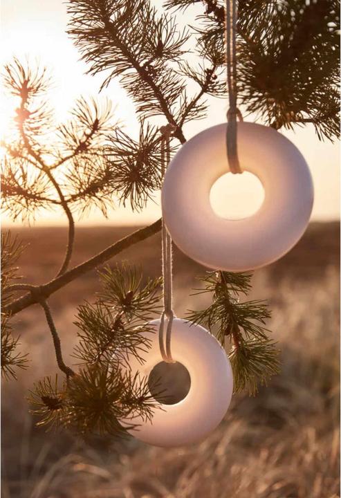 Productafbeelding Bolia Donut