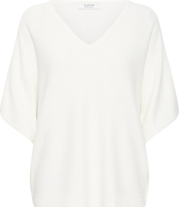 Produktbild B.young MMorla (S)