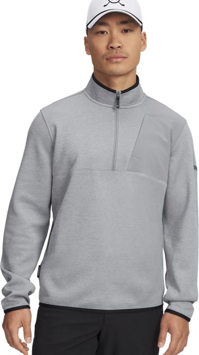Produktbild Under Armour Drive Sweaterfleece Hz (M)