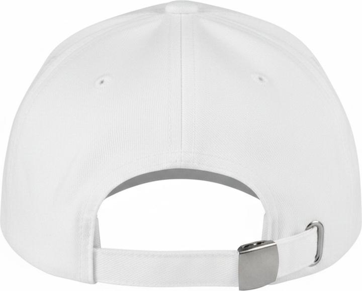 Produktbild Regatta Core BaseballMütze