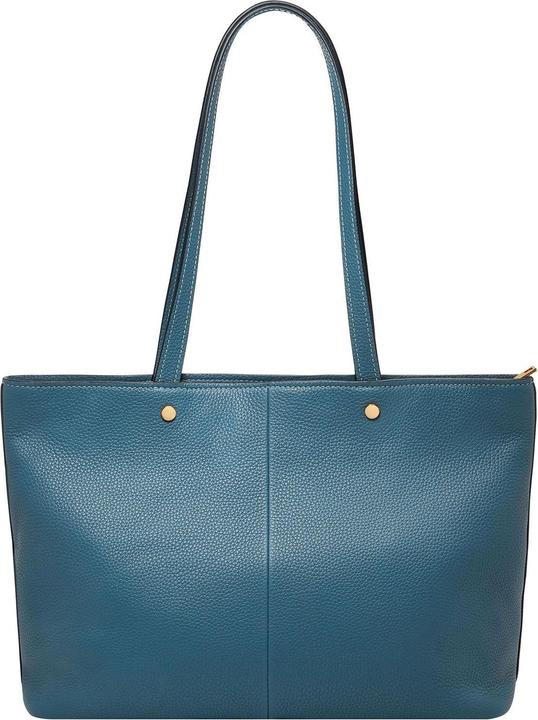 Produktbild Fossil Jessie Top Zip Tote