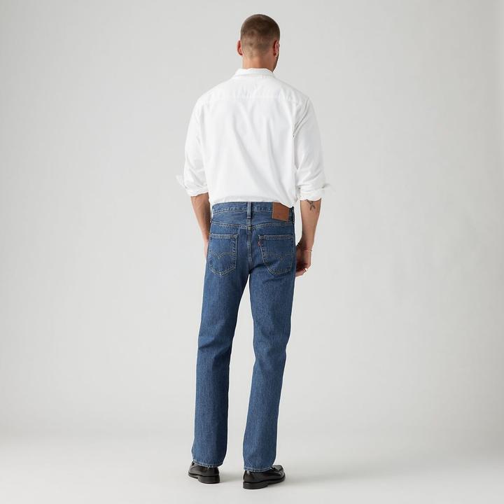 Produktbild Levis Jeans (W38/L34)