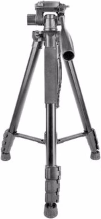 Actual product image Levenhuk Level Plus VT10 (Metal, Plastic)