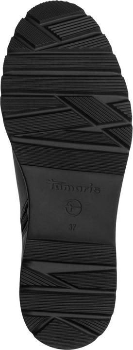 Produktbild Tamaris Stiefelette (36)