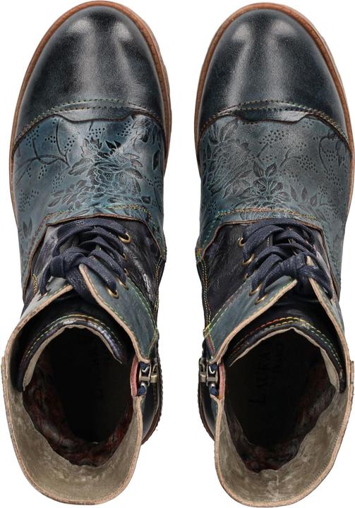 Immagine prodotto Laura Vita Stiefelette (39)