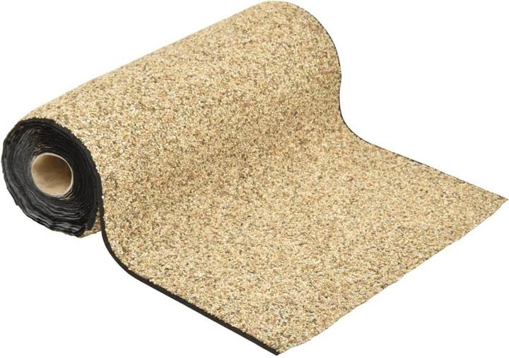Produktbild vidaXL Steinfolie