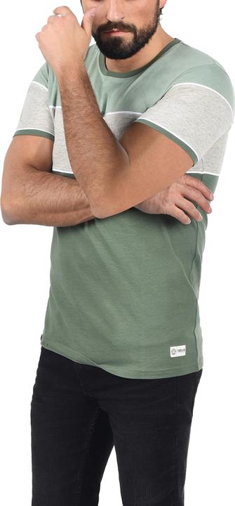 Produktbild Solid SDCody 21300032ME (XL)