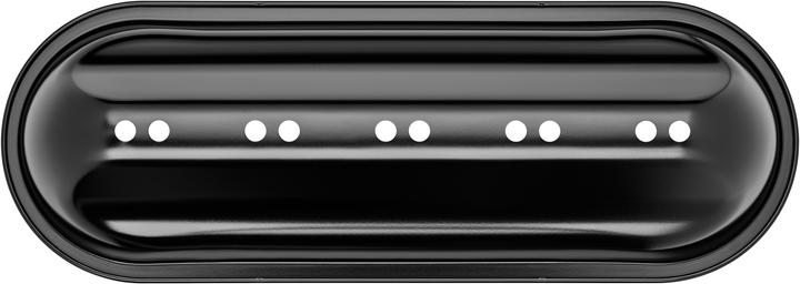 Actual product image Kaiser Stollenhaube X-Mas