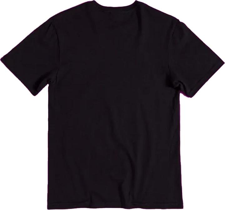 Produktbild Maze Scene TShirt (M)