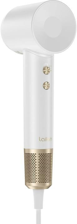 Image du produit Laifen Sèche-cheveux Swift Premium (blanc)