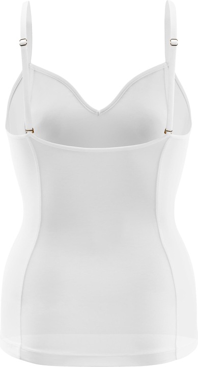 Immagine prodotto ITEM m6 All Mesh (S)