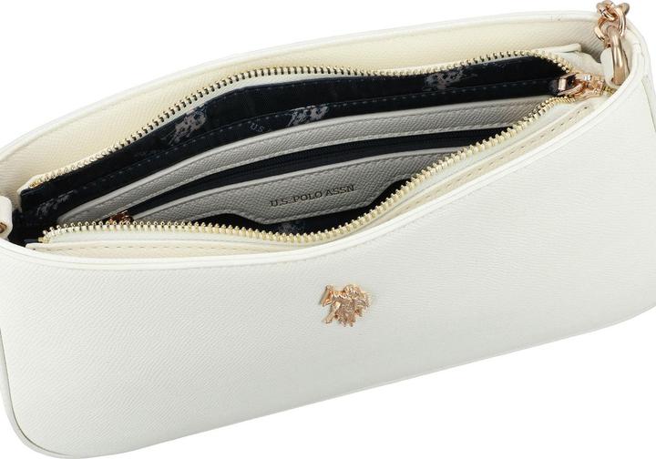 Immagine prodotto U.S. Polo Borsa Jones a tracolla 28 cm