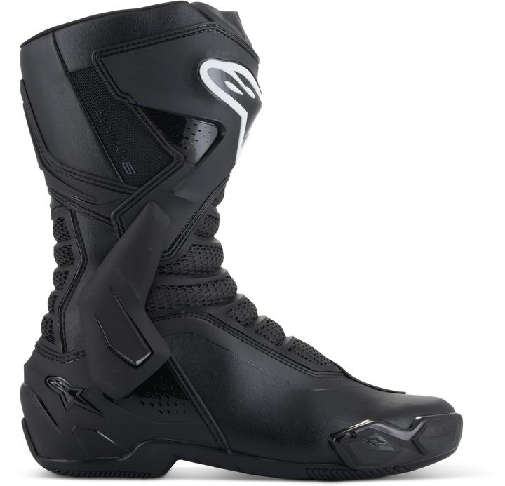 Motorradschuhe
