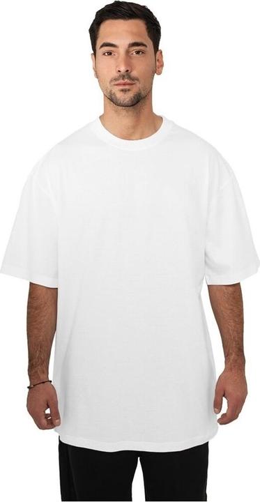 Produktbild Urban Classics Tall Tee (S)