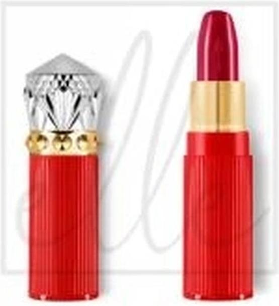 001g Rouge Louboutin