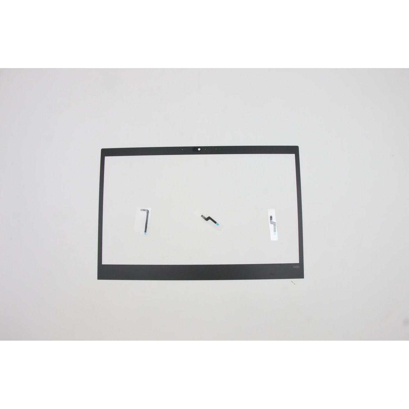 Lenovo Drift-1FRU B sheet Tape, Notebook Ersatzteile