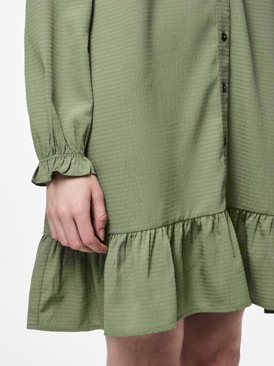 Produktbild Pieces PCSIENNA Minikleid (M)