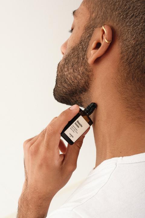 Immagine prodotto Versatile Paris Dimanche flemme (Extrait De Parfum, 15 ml)