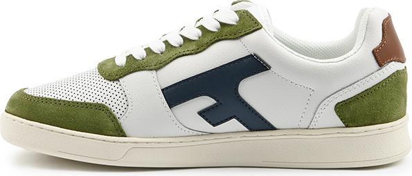 Produktbild Faguo Hazel-40 (40)