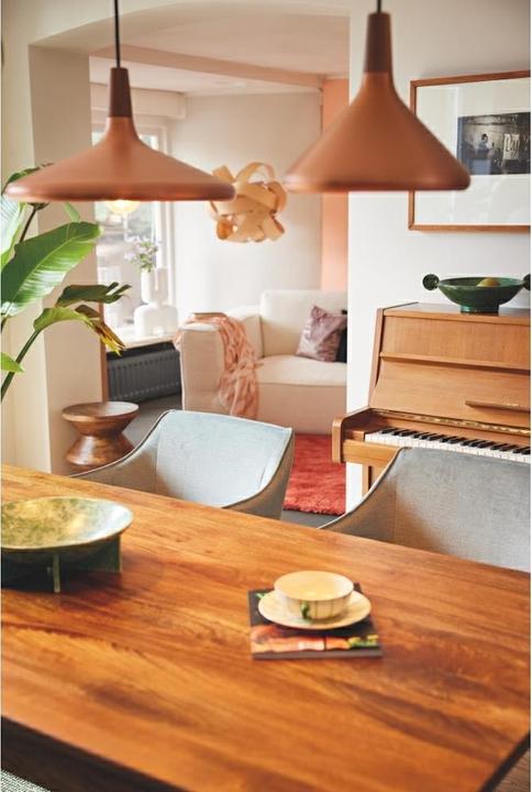 Produktbild SIT Möbel Elaine