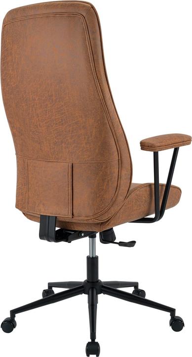 Immagine prodotto CLP Siddar (49 - 60 cm)