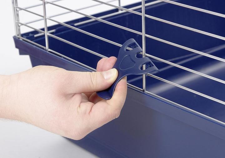 Immagine prodotto Kerbl Gemello Maxi Baldo