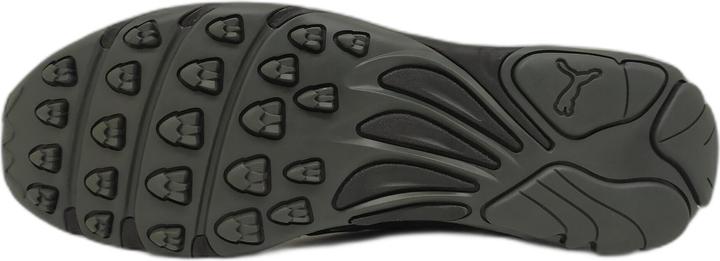 Image du produit Puma Inhale Smile (42)