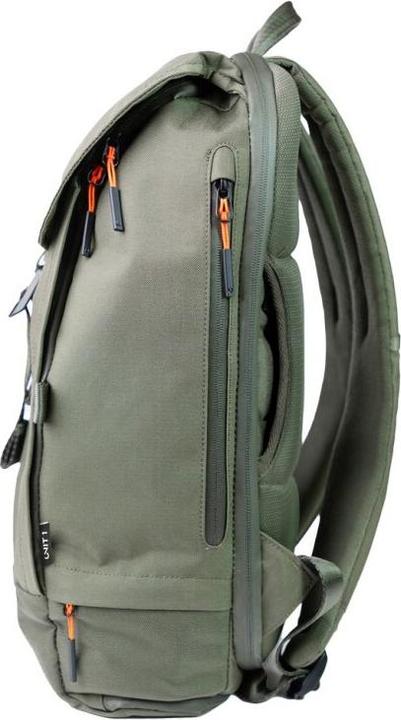 Produktbild Unit1 TORCH23GREENV2 (22 l)