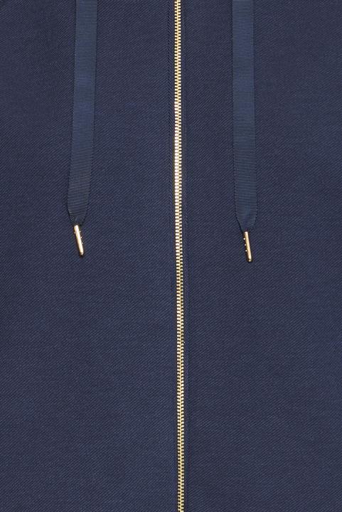 Actual product image Fransa Priya 1 (XS)