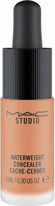Produktbild MAC Cosmetics Studio Waterweight Concealer (NW40)