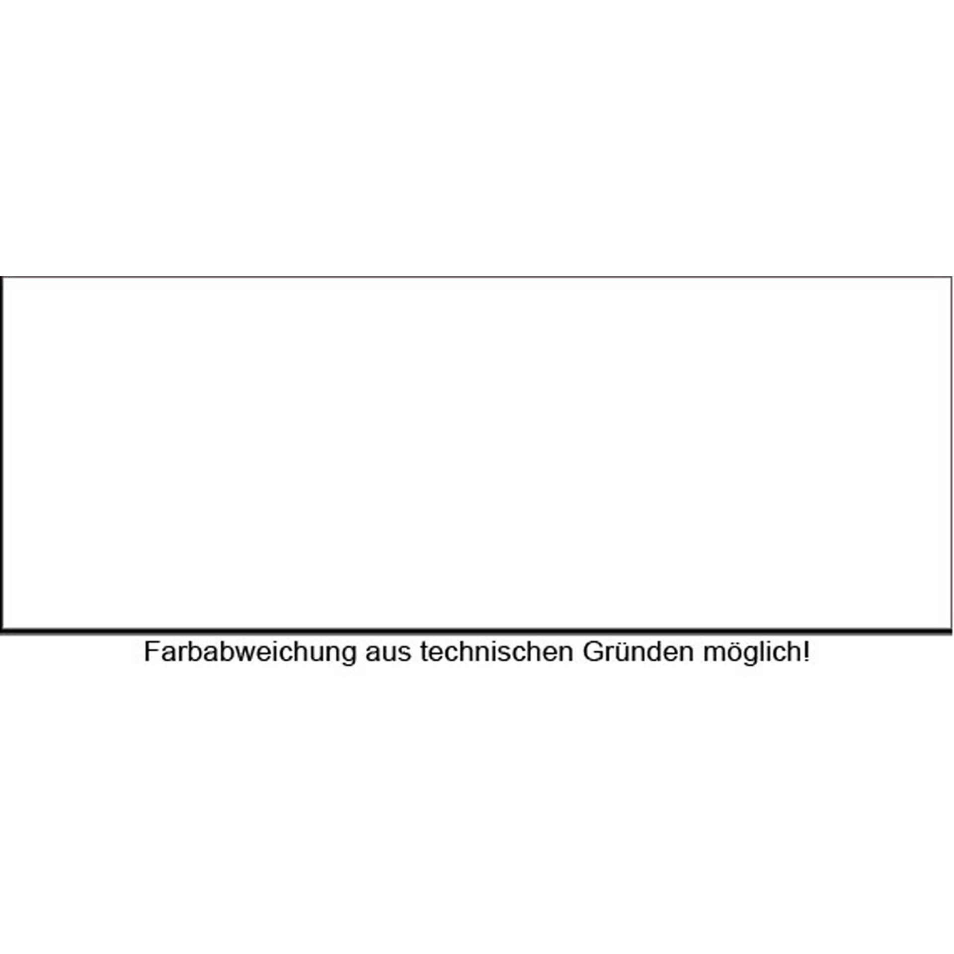 Oracover klebefolie weiss 3 meter # 10 orastick