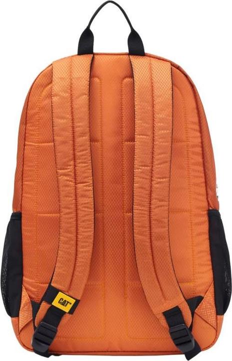 Produktbild Cat Himalaya Rucksack