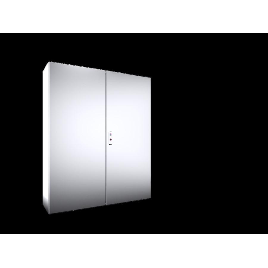 Rittal, Verteilerschrank, AX 1019.000